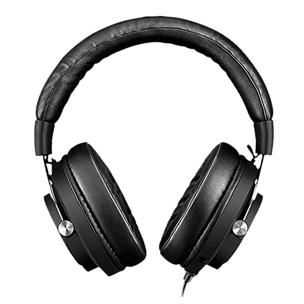 Rapoo headphones best sale